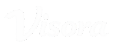 Visora Logo